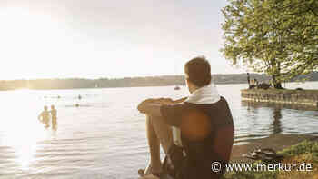 Warmfront bringt Deutschland feinstes Sommer-Wetter – doch der Wetter-Umschwung wartet schon