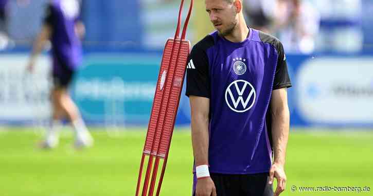 Offiziell: Anton wechselt von Stuttgart nach Dortmund