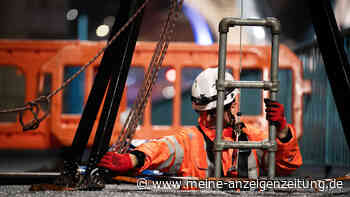 Ausländer sollen weniger Steuern zahlen müssen: Neuer Ampel-Beschluss mutmaßlich verfassungswidrig