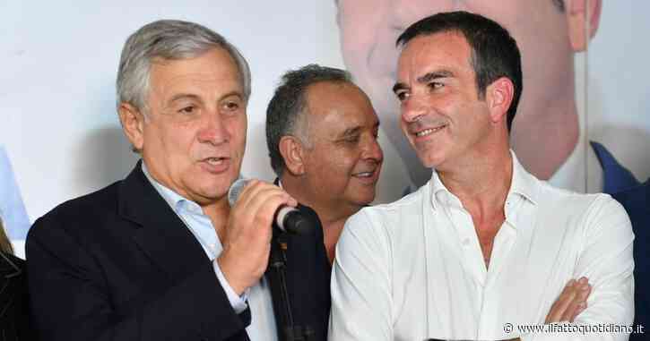 Autonomia differenziata, Occhiuto avvisa Fi: “Non votare le intese con le Regioni senza Lep”