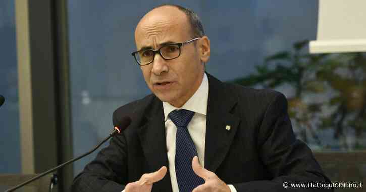 Ponte sullo Stretto, Anac boccia di nuovo il governo: “Lo Stato si assume rischi che non gli competono e i costi potrebbero lievitare”