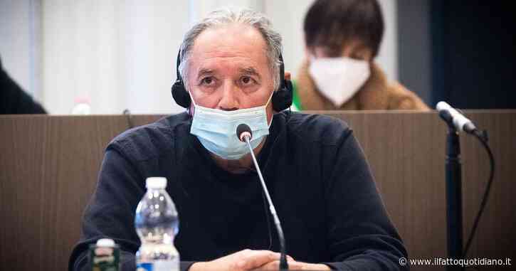 Strage di Bologna, in appello confermato l’ergastolo per Paolo Bellini: per i giudici partecipò all’attentato neofascista alla stazione