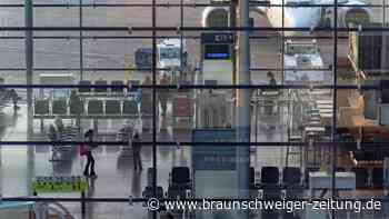 Top of the Flops: Das sind die schlechtesten Flughäfen der Welt