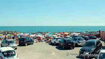 Spiaggia Coccia di Morto, dove si trova e perché si chiama così