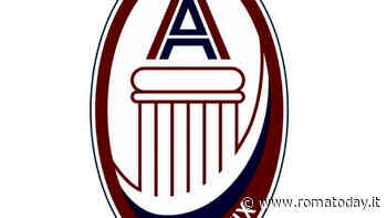 Un ex Viterbo è il nuovo acquisto dell'Aurelianticaurelio