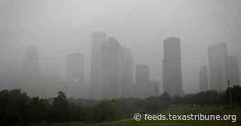 Hurricane Beryl updates: More than 2.3 million customers without power as storm moves inland