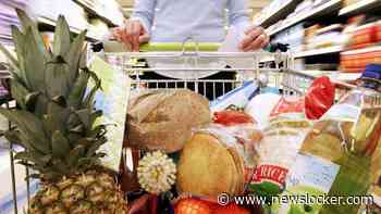 NU+ | Wasmiddel of verse zalm? Hier gaan NU.nl-lezers op af bij gratis winkelen