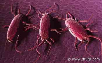 Increases in Incidence of Certain Foodborne Diseases Seen During 2023