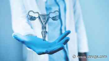 Tisotumab Vedotin Efficacious for Recurrent Cervical Cancer
