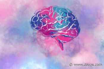 Higher Inflammation From Early Adulthood Linked to Worse Cognition