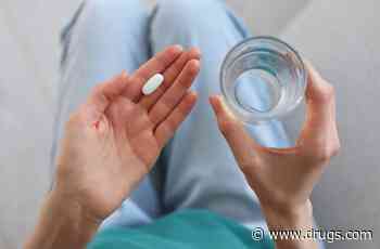 Study Looks at Abortion Rates With No-Test Telehealth Screening, Meds Mailing