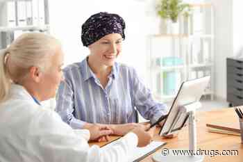 Granting Waiver for Cancer Treatment Does Not Affect Safety, Efficacy Outcomes