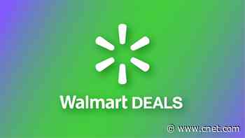 The Walmart Deals Anti-Prime Day Event Offers Incredible Savings on Tech, Home Goods and More