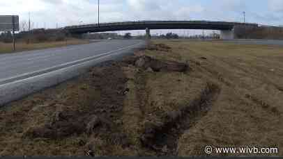 'A little slap in the face': Families upset after driver gets youthful offender status in triple fatal crash