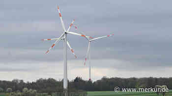 Appell an Bürgerinitiative: Beschluss akzeptieren, nicht klagen