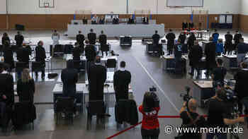 „Mafiöse Strukturen“: Überraschende Wende in Prozess gegen Geldautomatensprenger