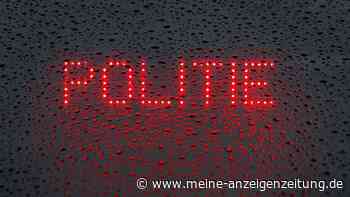 Prozess um Totschlag an deutschem Bauer in Holland gestartet