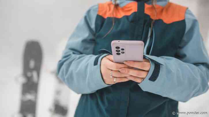 Editor's Picks #2: Top Ski News From Last Week