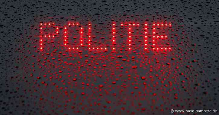 Prozess um Totschlag an deutschem Bauer in Holland gestartet