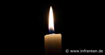 Bäckerei Peter Schmitt mit 50 Filialen: Seniorchef nach schwerer Krankheit verstorben