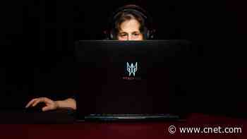 Best Internet for Gaming in 2024