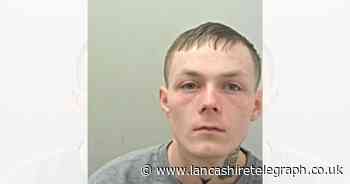 Blackburn: Man from Darwen convicted of raping woman
