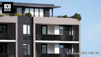 Here's how much you need to earn to afford a mid-range home in your capital city