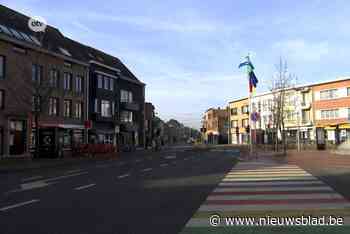 Fusietraject tussen Zwijndrecht, Kruibeke en Beveren op volle toeren: administraties werken aan inventarissen