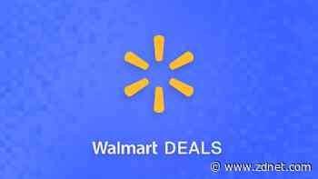 The 45+ best Walmart deals right now