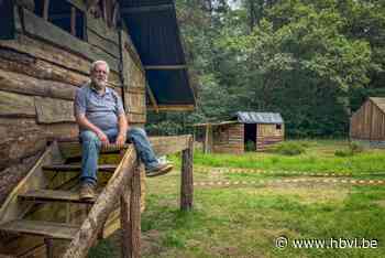 Heel dorp in de ban van openluchtspel ‘Heks van Viersel’: “Iedereen mag deelnemen”