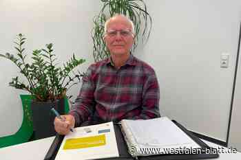 Hier dreht sich alles um das Thema Rente