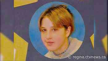 Struble disappearance unsolved 20 years later