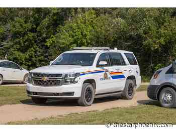 Explosive devices found in rural mailboxes: Saskatoon RCMP