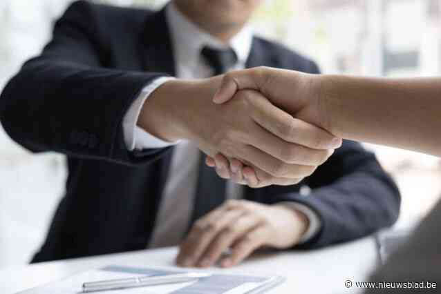 Mol zoekt nieuwe algemeen directeur