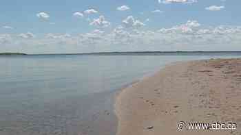 Man reported missing while paddleboarding on Sask. lake found dead