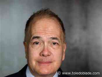 Attorneys report progress being made in BCI lawsuit