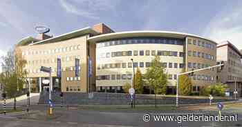 Gewaarschuwd Menzis verliest toch 1,6 miljoen euro door faillissement  Arnhems zorgbureau