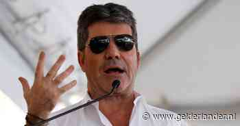 Nauwelijks belangstelling voor nieuwe One Direction-zoektocht Simon Cowell: ‘Amper 40 mensen in de rij’