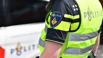 Baby overleden in Rotterdam na in auto te zijn achtergelaten, man aangehouden