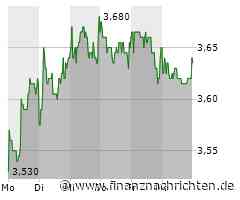 Borussia Dortmund holt Nationalspieler