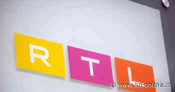 RTL schmeißt „Prominent getrennt“ aus dem Programm ‒ stattdessen läuft die „Ultimative Chart Show“
