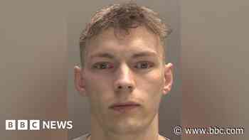 Ex-special constable raped girl months after leaving jail