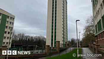 Housing firm faces review after hundreds of complaints