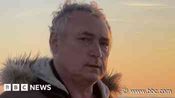 Murder arrest after man dies in 'violent assault'