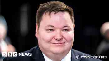 MP's call to end politician abuse after home attacked