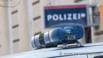 Roemeense man ramt 'uit wraak' met vrachtwagen een kerk in Oostenrijk