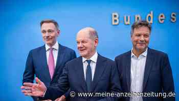 Ampel will Bürgergeld-Beziehenden beim Arbeiten helfen – und zahlt eine neue Prämie aus