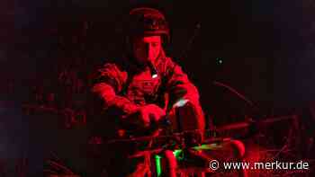 Neue Technik gegen Putins Luftterror: Technologie macht Russland zu schaffen