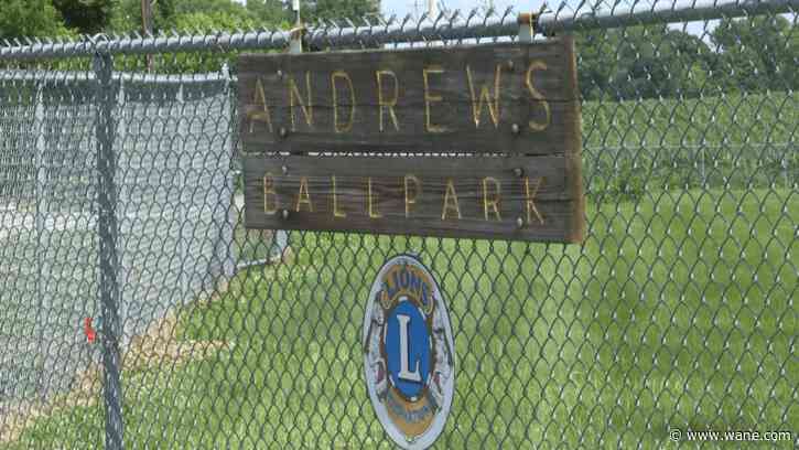 Huntington Co. to open new Boys and Girls Club in Andrews