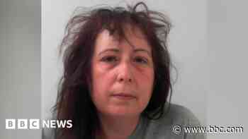 Teacher who stabbed love rival banned from profession